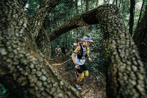 BIB: 
                            <button type="button" onclick="openModal(25391870)" class="btn btn-primary btn-sm float-right btn-popup" data-toggle="modal" data-target=".modal-high-quality">
                        <i class="fas fa-shopping-cart"></i> Add to Cart
                    </button>
                                            <button type="button" onclick="isThisMe(25391870, true)" class="btn btn-success btn-sm float-right btn-popup btn-isme hidden" data-toggle="tooltip" data-placement="bottom" title="นี่คือรูปของคุณใช่ไหม คลิกที่นี่เพื่อเอาเข้าอัลบั้ม">
                        <i class="fas fa-plus"></i> Add to album
                    </button>
                    <button type="button" onclick="isThisMe(25391870, false)" class="btn btn-warning btn-sm float-right btn-popup btn-isnotme hidden">
                        <i class="fas fa-ban"></i> Remove from album
                    </button>